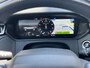 Land Rover Range Rover Velar 2.0 I4 Turbo AWD R-Dynamic HSE | NL Auto / Voll.Historie / Leder / Pano.Dak