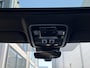 Land Rover Range Rover Velar 2.0 I4 Turbo AWD R-Dynamic HSE | NL Auto/Voll.Historie/Leder/Pano.Dak/Head-Up/Camera/Navi/Clima/Adapt.Cruise/Apple CarPlay-Android Auto