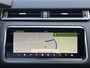 Land Rover Range Rover Velar 2.0 I4 Turbo AWD R-Dynamic HSE | NL Auto / Voll.Historie / Leder / Pano.Dak