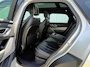 Land Rover Range Rover Velar 2.0 I4 Turbo AWD R-Dynamic HSE | NL Auto / Voll.Historie / Leder / Pano.Dak