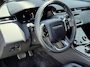 Land Rover Range Rover Velar 2.0 I4 Turbo AWD R-Dynamic HSE | NL Auto / Voll.Historie / Leder / Pano.Dak