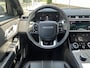 Land Rover Range Rover Velar 2.0 I4 Turbo AWD R-Dynamic HSE | NL Auto/Voll.Historie/Leder/Pano.Dak/Head-Up/Camera/Navi/Clima/Adapt.Cruise/Apple CarPlay-Android Auto