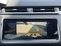 Land Rover Range Rover Velar 2.0 I4 Turbo AWD R-Dynamic HSE | NL Auto/Voll.Historie/Leder/Pano.Dak/Head-Up/Camera/Navi/Clima/Adapt.Cruise/Apple CarPlay-Android Auto
