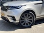 Land Rover Range Rover Velar 2.0 I4 Turbo AWD R-Dynamic HSE | NL Auto/Voll.Historie/Leder/Pano.Dak/Head-Up/Camera/Navi/Clima/Adapt.Cruise/Apple CarPlay-Android Auto