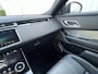 Land Rover Range Rover Velar 2.0 I4 Turbo AWD R-Dynamic HSE | NL Auto/Voll.Historie/Leder/Pano.Dak/Head-Up/Camera/Navi/Clima/Adapt.Cruise/Apple CarPlay-Android Auto