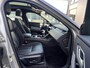Land Rover Range Rover Velar 2.0 I4 Turbo AWD R-Dynamic HSE | NL Auto / Voll.Historie / Leder / Pano.Dak