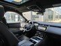 Land Rover Range Rover Velar 2.0 I4 Turbo AWD R-Dynamic HSE | NL Auto / Voll.Historie / Leder / Pano.Dak