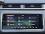 Land Rover Range Rover Velar 2.0 I4 Turbo AWD R-Dynamic HSE | NL Auto/Voll.Historie/Leder/Pano.Dak/Head-Up/Camera/Navi/Clima/Adapt.Cruise/Apple CarPlay-Android Auto