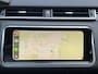 Land Rover Range Rover Velar 2.0 I4 Turbo AWD R-Dynamic HSE | NL Auto/Voll.Historie/Leder/Pano.Dak/Head-Up/Camera/Navi/Clima/Adapt.Cruise/Apple CarPlay-Android Auto