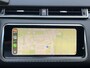 Land Rover Range Rover Velar 2.0 I4 Turbo AWD R-Dynamic HSE | NL Auto / Voll.Historie / Leder / Pano.Dak