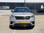 Land Rover Range Rover Velar 2.0 I4 Turbo AWD R-Dynamic HSE | NL Auto/Voll.Historie/Leder/Pano.Dak/Head-Up/Camera/Navi/Clima/Adapt.Cruise/Apple CarPlay-Android Auto