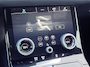 Land Rover Range Rover Velar 2.0 I4 Turbo AWD R-Dynamic HSE | NL Auto / Voll.Historie / Leder / Pano.Dak