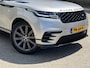 Land Rover Range Rover Velar 2.0 I4 Turbo AWD R-Dynamic HSE | NL Auto/Voll.Historie/Leder/Pano.Dak/Head-Up/Camera/Navi/Clima/Adapt.Cruise/Apple CarPlay-Android Auto