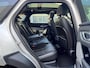 Land Rover Range Rover Velar 2.0 I4 Turbo AWD R-Dynamic HSE | NL Auto/Voll.Historie/Leder/Pano.Dak/Head-Up/Camera/Navi/Clima/Adapt.Cruise/Apple CarPlay-Android Auto