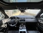 Land Rover Range Rover Velar 2.0 I4 Turbo AWD R-Dynamic HSE | NL Auto/Voll.Historie/Leder/Pano.Dak/Head-Up/Camera/Navi/Clima/Adapt.Cruise/Apple CarPlay-Android Auto