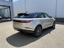 Land Rover Range Rover Velar 2.0 I4 Turbo AWD R-Dynamic HSE | NL Auto/Voll.Historie/Leder/Pano.Dak/Head-Up/Camera/Navi/Clima/Adapt.Cruise/Apple CarPlay-Android Auto