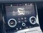 Land Rover Range Rover Velar 2.0 I4 Turbo AWD R-Dynamic HSE | NL Auto / Voll.Historie / Leder / Pano.Dak