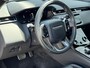 Land Rover Range Rover Velar 2.0 I4 Turbo AWD R-Dynamic HSE | NL Auto / Voll.Historie / Leder / Pano.Dak