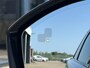 Land Rover Range Rover Velar 2.0 I4 Turbo AWD R-Dynamic HSE | NL Auto / Voll.Historie / Leder / Pano.Dak