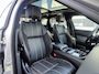 Land Rover Range Rover Velar 2.0 I4 Turbo AWD R-Dynamic HSE | NL Auto / Voll.Historie / Leder / Pano.Dak