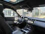 Land Rover Range Rover Velar 2.0 I4 Turbo AWD R-Dynamic HSE | NL Auto / Voll.Historie / Leder / Pano.Dak