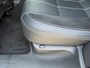 Land Rover Range Rover Velar 2.0 I4 Turbo AWD R-Dynamic HSE | NL Auto / Voll.Historie / Leder / Pano.Dak