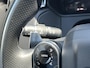 Land Rover Range Rover Velar 2.0 I4 Turbo AWD R-Dynamic HSE | NL Auto/Voll.Historie/Leder/Pano.Dak/Head-Up/Camera/Navi/Clima/Adapt.Cruise/Apple CarPlay-Android Auto