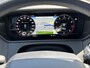 Land Rover Range Rover Velar 2.0 I4 Turbo AWD R-Dynamic HSE | NL Auto / Voll.Historie / Leder / Pano.Dak