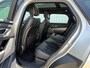 Land Rover Range Rover Velar 2.0 I4 Turbo AWD R-Dynamic HSE | NL Auto / Voll.Historie / Leder / Pano.Dak