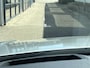 Land Rover Range Rover Velar 2.0 I4 Turbo AWD R-Dynamic HSE | NL Auto/Voll.Historie/Leder/Pano.Dak/Head-Up/Camera/Navi/Clima/Adapt.Cruise/Apple CarPlay-Android Auto