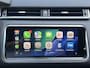 Land Rover Range Rover Velar 2.0 I4 Turbo AWD R-Dynamic HSE | NL Auto/Voll.Historie/Leder/Pano.Dak/Head-Up/Camera/Navi/Clima/Adapt.Cruise/Apple CarPlay-Android Auto