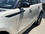 Land Rover Range Rover Velar 2.0 I4 Turbo AWD R-Dynamic HSE | NL Auto / Voll.Historie / Leder / Pano.Dak