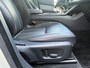 Land Rover Range Rover Velar 2.0 I4 Turbo AWD R-Dynamic HSE | NL Auto / Voll.Historie / Leder / Pano.Dak