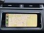 Land Rover Range Rover Velar 2.0 I4 Turbo AWD R-Dynamic HSE | NL Auto / Voll.Historie / Leder / Pano.Dak