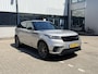 Land Rover Range Rover Velar 2.0 I4 Turbo AWD R-Dynamic HSE | NL Auto/Voll.Historie/Leder/Pano.Dak/Head-Up/Camera/Navi/Clima/Adapt.Cruise/Apple CarPlay-Android Auto