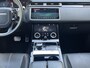 Land Rover Range Rover Velar 2.0 I4 Turbo AWD R-Dynamic HSE | NL Auto / Voll.Historie / Leder / Pano.Dak