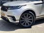 Land Rover Range Rover Velar 2.0 I4 Turbo AWD R-Dynamic HSE | NL Auto / Voll.Historie / Leder / Pano.Dak