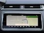 Land Rover Range Rover Velar 2.0 I4 Turbo AWD R-Dynamic HSE | NL Auto / Voll.Historie / Leder / Pano.Dak