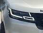 Land Rover Range Rover Velar 2.0 I4 Turbo AWD R-Dynamic HSE | NL Auto/Voll.Historie/Leder/Pano.Dak/Head-Up/Camera/Navi/Clima/Adapt.Cruise/Apple CarPlay-Android Auto
