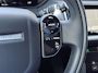 Land Rover Range Rover Velar 2.0 I4 Turbo AWD R-Dynamic HSE | NL Auto / Voll.Historie / Leder / Pano.Dak