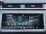 Land Rover Range Rover Velar 2.0 I4 Turbo AWD R-Dynamic HSE | NL Auto/Voll.Historie/Leder/Pano.Dak/Head-Up/Camera/Navi/Clima/Adapt.Cruise/Apple CarPlay-Android Auto