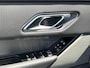 Land Rover Range Rover Velar 2.0 I4 Turbo AWD R-Dynamic HSE | NL Auto/Voll.Historie/Leder/Pano.Dak/Head-Up/Camera/Navi/Clima/Adapt.Cruise/Apple CarPlay-Android Auto