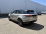 Land Rover Range Rover Velar 2.0 I4 Turbo AWD R-Dynamic HSE | NL Auto/Voll.Historie/Leder/Pano.Dak/Head-Up/Camera/Navi/Clima/Adapt.Cruise/Apple CarPlay-Android Auto