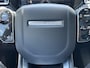 Land Rover Range Rover Velar 2.0 I4 Turbo AWD R-Dynamic HSE | NL Auto/Voll.Historie/Leder/Pano.Dak/Head-Up/Camera/Navi/Clima/Adapt.Cruise/Apple CarPlay-Android Auto