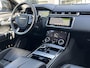 Land Rover Range Rover Velar 2.0 I4 Turbo AWD R-Dynamic HSE | NL Auto/Voll.Historie/Leder/Pano.Dak/Head-Up/Camera/Navi/Clima/Adapt.Cruise/Apple CarPlay-Android Auto