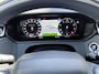 Land Rover Range Rover Velar 2.0 I4 Turbo AWD R-Dynamic HSE | NL Auto / Voll.Historie / Leder / Pano.Dak