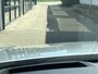 Land Rover Range Rover Velar 2.0 I4 Turbo AWD R-Dynamic HSE | NL Auto / Voll.Historie / Leder / Pano.Dak