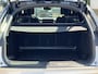 Land Rover Range Rover Velar 2.0 I4 Turbo AWD R-Dynamic HSE | NL Auto/Voll.Historie/Leder/Pano.Dak/Head-Up/Camera/Navi/Clima/Adapt.Cruise/Apple CarPlay-Android Auto