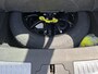 Land Rover Range Rover Velar 2.0 I4 Turbo AWD R-Dynamic HSE | NL Auto / Voll.Historie / Leder / Pano.Dak