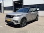Land Rover Range Rover Velar 2.0 I4 Turbo AWD R-Dynamic HSE | NL Auto/Voll.Historie/Leder/Pano.Dak/Head-Up/Camera/Navi/Clima/Adapt.Cruise/Apple CarPlay-Android Auto